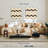 Yarlin Chateau Nouveau Pattern-109394863
