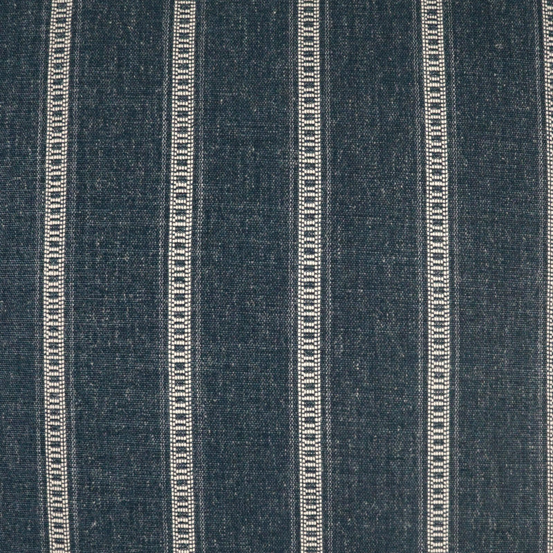 Coussin Lomita, Marine
