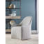 Signature Designs Lily Upholstered Side Chair