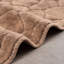 Ensemble de 2 tapis de bain Millgrove-18219247
