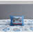 Jersey Gamer 4 - Piece Comforter Set-1553349959