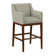 Rome Bar Stool