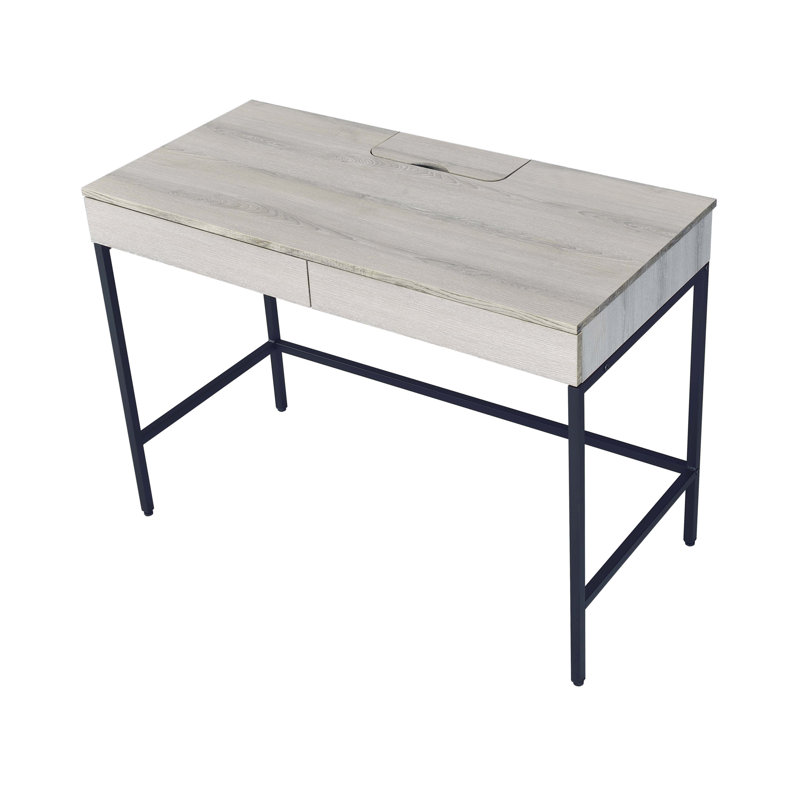 Bureau d'écriture Wendral