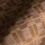 Rug-101812691