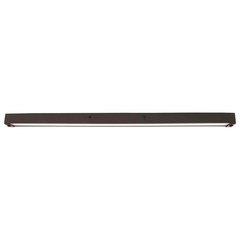 LED Pathway Light, Bronze