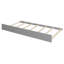 Lit gigogne en bois-786007762-786007727