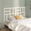 Mendelson Solid Wood Headboard-991265361-991265363