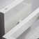 Garridan Dimmable LED Bath Sconce