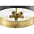 Mandia 5 - Light Drum Pendant-55968552
