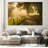 " Morning walk " Print-101719170