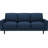 Craigmont Upholstered Sofa-1985772692-1898530716