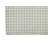 Cross Indoor Doormat-1467123773-1467123772