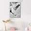 Chill Time II Print by Oliver Gal-37237302-231641330