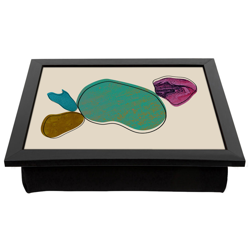 Breakfast Tray