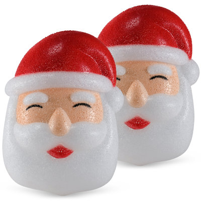 Christmas Decoration