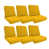 Citron