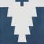 Midar 8" x 8" Wall & Floor Tile-70629806
