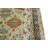 Performance Wool Oriental Rug
