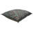 Geometric Reversible Throw Pillow