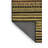 Abstract Indoor Rug-888188477