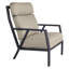 Aris Outdoor Lounge Chair-1081626307-1081626306