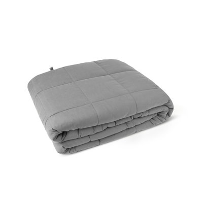 Gorlest Blanket