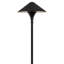 Apex Aluminum Pathway Light-657325598
