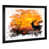 Framed Picture is unavailable
