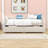 Raighan Upholstered Daybed-2089892015
