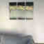 Photos des clients 1 de 1
