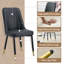 Ensemble repas en marbre-1422058945-1422058958-1422357331