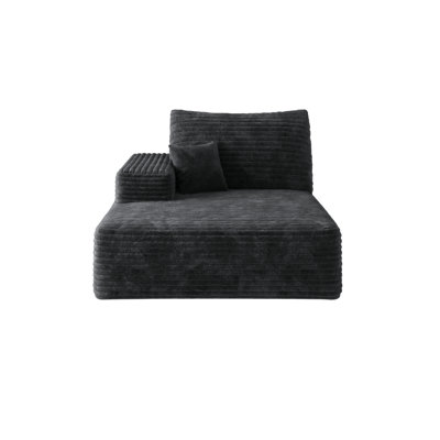 Canapé-lit Y119-R-SLEEPER