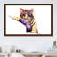 Art little tiger-49795667-49795677
