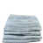 Gris est en rupture de stock