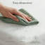 Tutti Bambini Fibre Cot Bed Mattress
