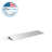 EZ-ACCESS Transitions Portable Self Supporting Aluminum Modular Entry Ramp-93327555