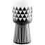 Vector Glass Table Vase-306225195