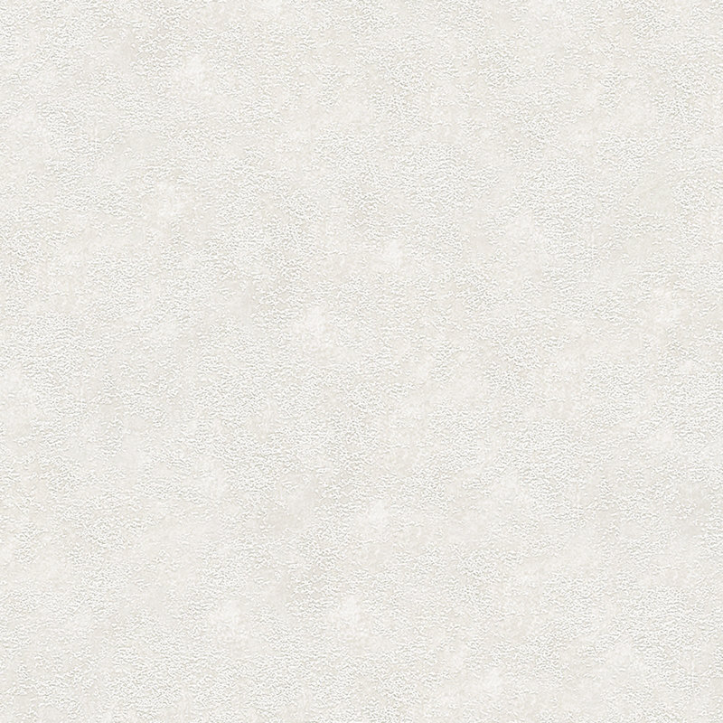 Purity 33cm x 70cm Matte Wallpaper Roll, Cream