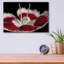 «Macro Flowers 12» par Gordon Semmens-672649635