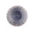 Lafave Blue Ribbed Vessel- Short-483932709
