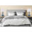 Ceramic Genie Table Lamp-739934774