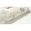Tapis géométrique Bruckmann Performance-33000883