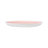Canvas Home Pinch Stoneware Dinner Plate -27708868