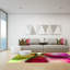 Geniu Abstract Area Rug-360189257