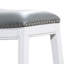 Tabouret 30 "-1606338722