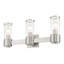 Barbette 3 - Light Dimmable Vanity Light-88580280