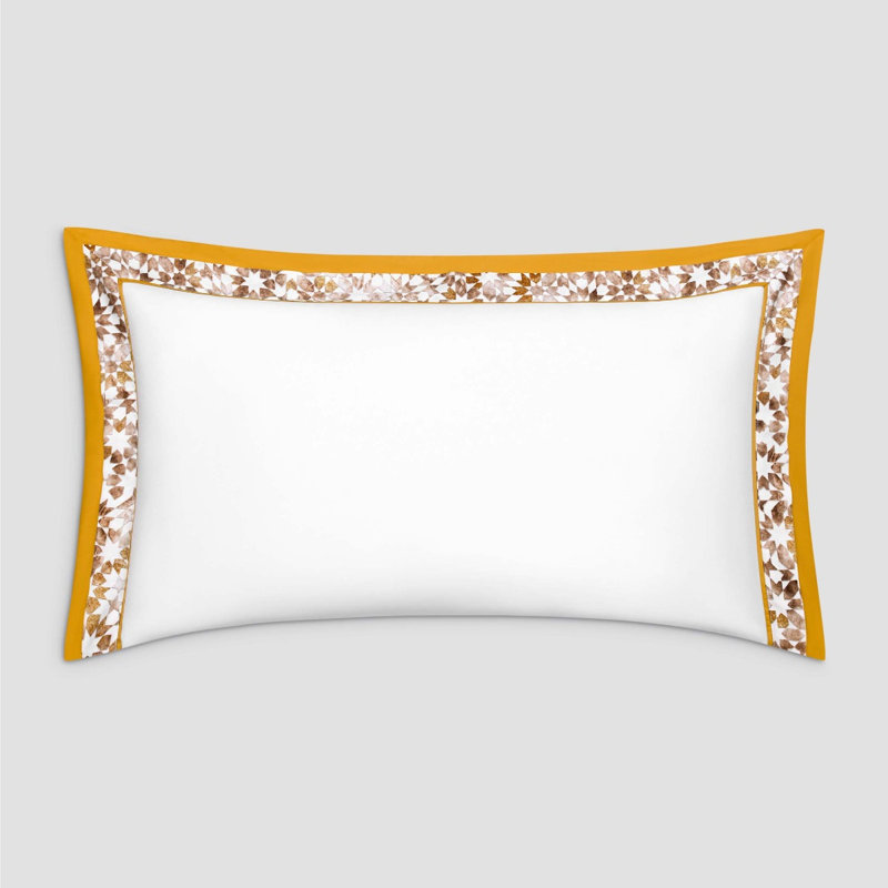 Noorim Pillowcase