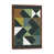 Classic Brown Wood Framed is unavailable