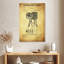 Appareil photographique Ladarrin-1795242429