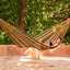 Hamac de camping Reinholds-25322495-25322493
